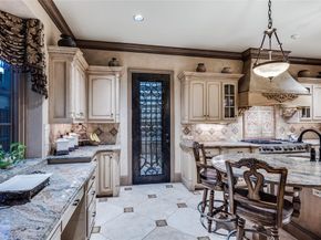 2901  Mill Haven Court , Plano Texas 75093