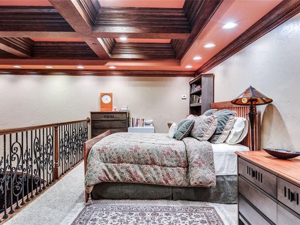 2901  Mill Haven Court , Plano Texas 75093
