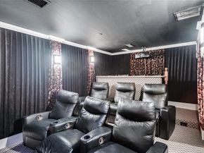 2901  Mill Haven Court , Plano Texas 75093