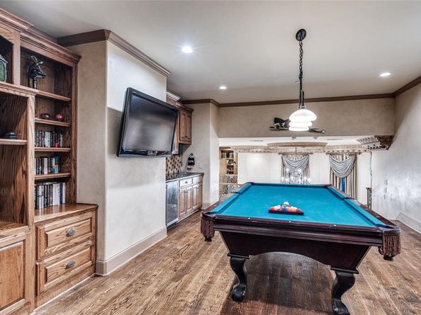 2901  Mill Haven Court , Plano Texas 75093