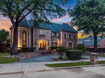 2901  Mill Haven Court 