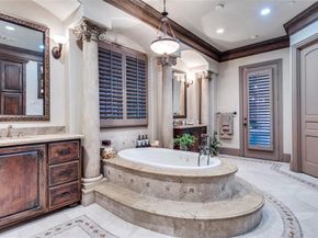 2901  Mill Haven Court , Plano Texas 75093