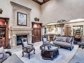 2901  Mill Haven Court , Plano Texas 75093