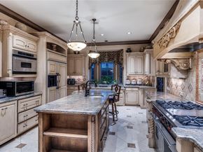 2901  Mill Haven Court , Plano Texas 75093