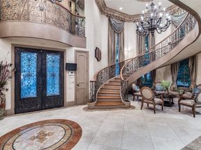 2901  Mill Haven Court , Plano Texas 75093