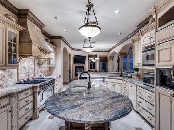 2901  Mill Haven Court , Plano Texas 75093