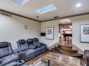 2901  Mill Haven Court , Plano Texas 75093