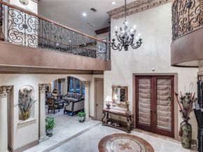 2901  Mill Haven Court , Plano Texas 75093