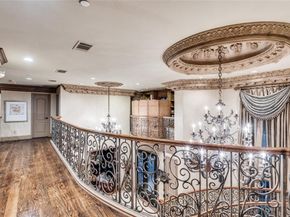 2901  Mill Haven Court , Plano Texas 75093