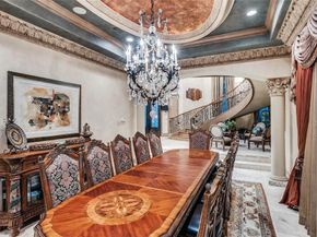 2901  Mill Haven Court , Plano Texas 75093