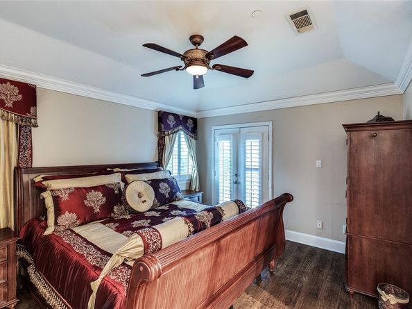 2901  Mill Haven Court , Plano Texas 75093