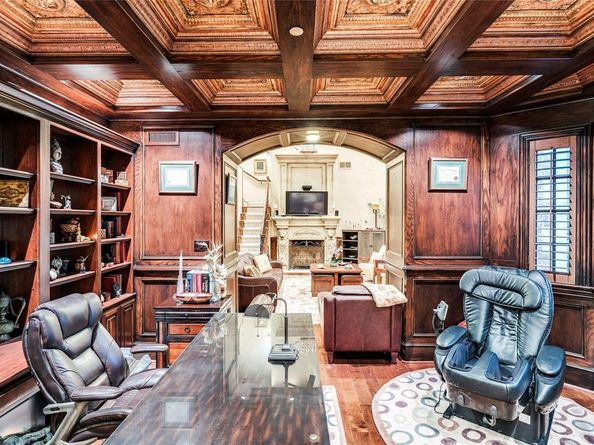 2901  Mill Haven Court , Plano Texas 75093