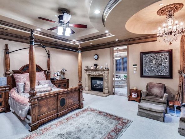 2901  Mill Haven Court , Plano Texas 75093