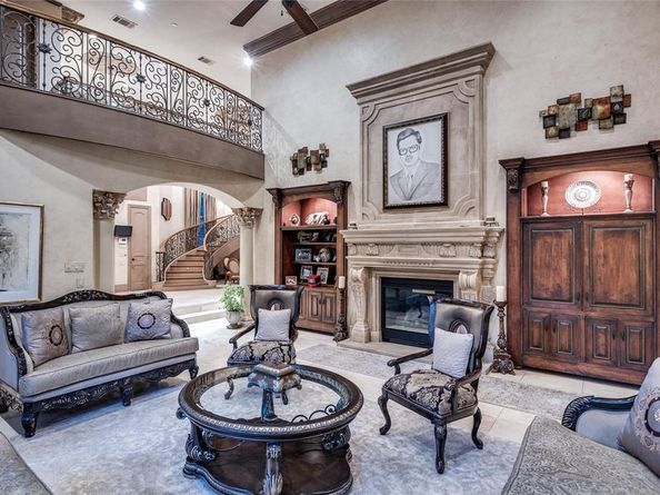 2901  Mill Haven Court , Plano Texas 75093
