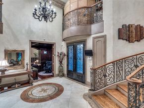 2901  Mill Haven Court , Plano Texas 75093