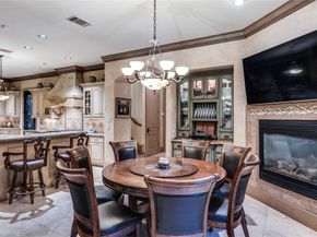 2901  Mill Haven Court , Plano Texas 75093