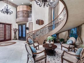 2901  Mill Haven Court , Plano Texas 75093