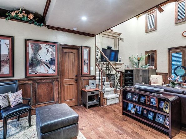 2901  Mill Haven Court , Plano Texas 75093