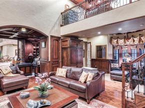 2901  Mill Haven Court , Plano Texas 75093
