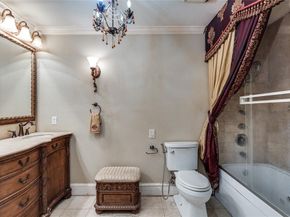 2901  Mill Haven Court , Plano Texas 75093