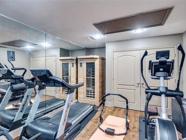 2901  Mill Haven Court , Plano Texas 75093