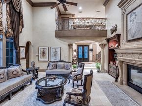 2901  Mill Haven Court , Plano Texas 75093