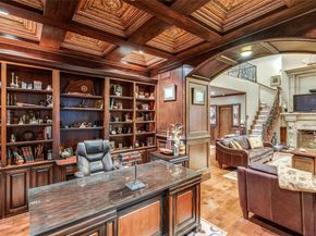 2901  Mill Haven Court , Plano Texas 75093