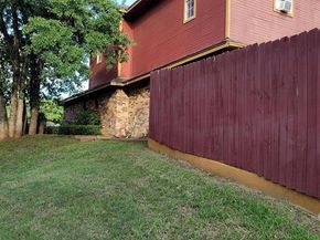 4330  Willow Bend  , Arlington Texas 76107