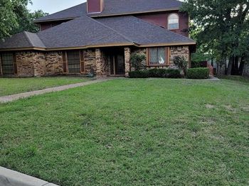 4330  Willow Bend  
