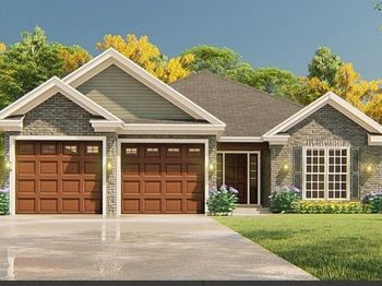 5812  Oakdale Dr.  