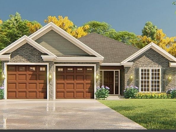 5812  Oakdale Dr.  , Fort Worth Texas 76119