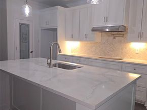 5812  Oakdale Drive , Fort Worth Texas 76119