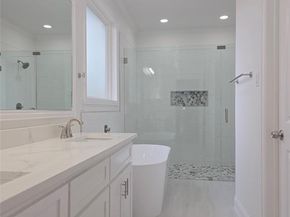 5812  Oakdale Drive , Fort Worth Texas 76119