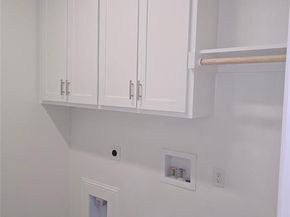 5812  Oakdale Drive , Fort Worth Texas 76119