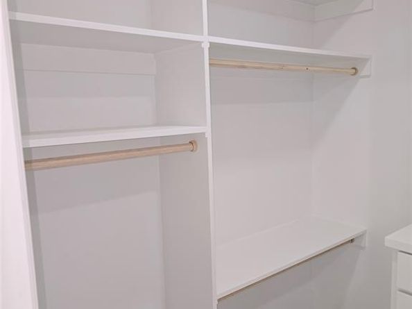 5812  Oakdale Drive , Fort Worth Texas 76119