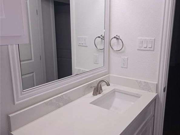 5812  Oakdale Drive , Fort Worth Texas 76119