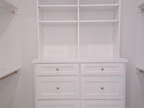 5812  Oakdale Drive , Fort Worth Texas 76119