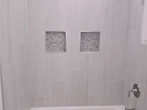 5812  Oakdale Drive , Fort Worth Texas 76119