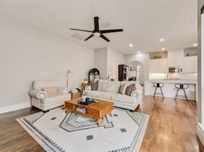 4940  Sage Hill Drive , Carrollton Texas 75010
