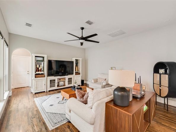 4940  Sage Hill Drive , Carrollton Texas 75010