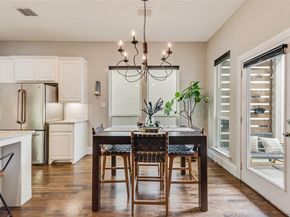 4940  Sage Hill Drive , Carrollton Texas 75010