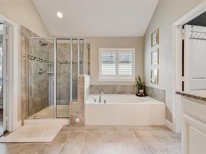 4940  Sage Hill Drive , Carrollton Texas 75010