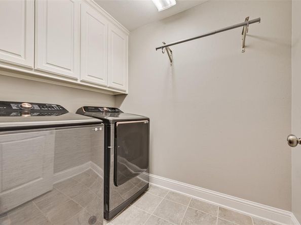 4940  Sage Hill Drive , Carrollton Texas 75010