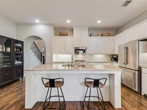 4940  Sage Hill Drive , Carrollton Texas 75010