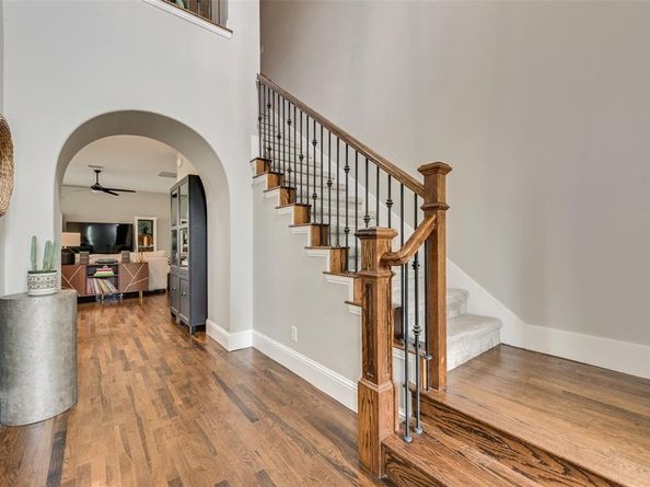 4940  Sage Hill Drive , Carrollton Texas 75010