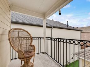 4940  Sage Hill Drive , Carrollton Texas 75010