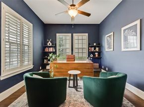 4940  Sage Hill Drive , Carrollton Texas 75010