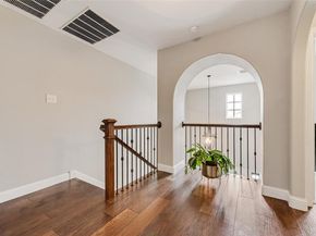 4940  Sage Hill Drive , Carrollton Texas 75010