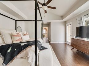 4940  Sage Hill Drive , Carrollton Texas 75010