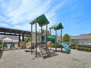 4940  Sage Hill Drive , Carrollton Texas 75010